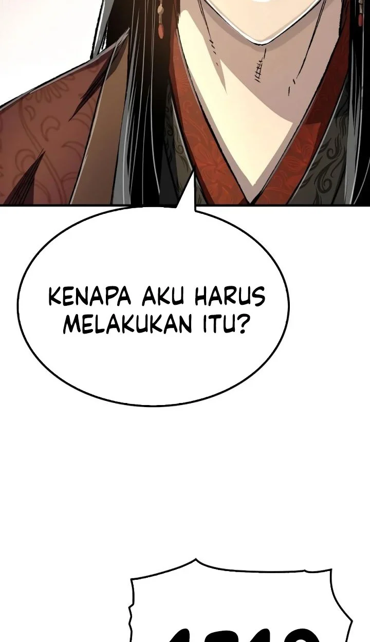 Reborn as The Heavenly Demon Chapter 120 Gambar 45