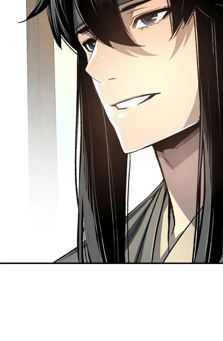 Reborn as The Heavenly Demon Chapter 121 Gambar 43