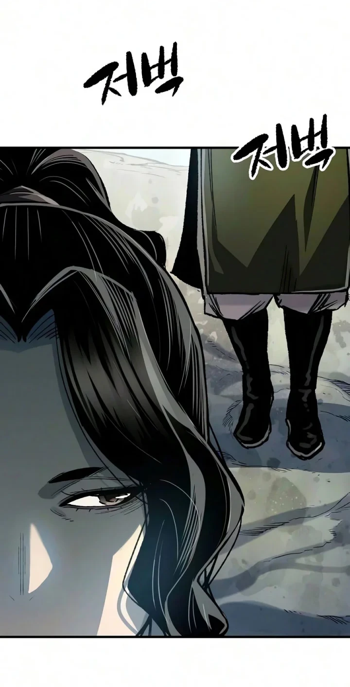 Reborn as The Heavenly Demon Chapter 124 Gambar 41