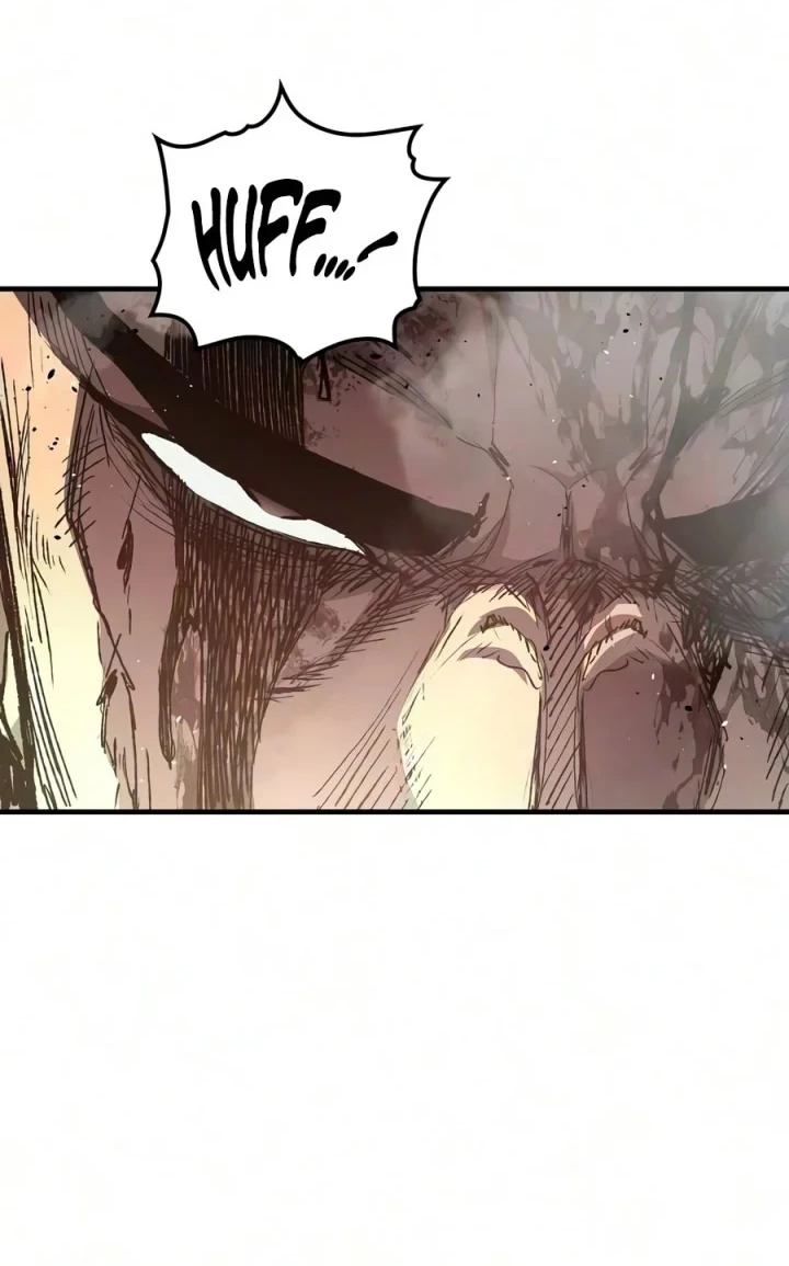 Reborn as The Heavenly Demon Chapter 125 Gambar 41