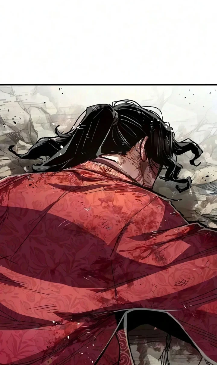 Reborn as The Heavenly Demon Chapter 125 Gambar 43