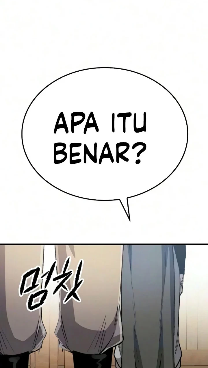 Reborn as The Heavenly Demon Chapter 128 Gambar 45
