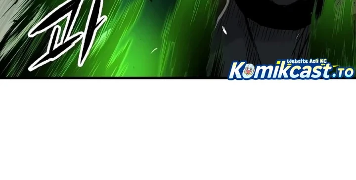 Reborn as The Heavenly Demon Chapter 131 Gambar 35