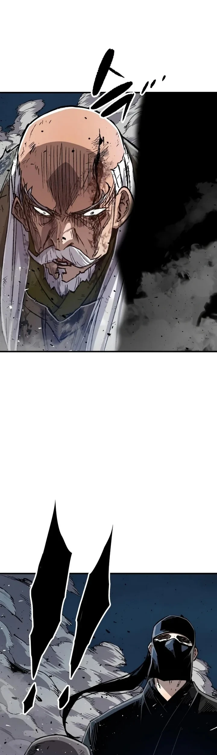 Reborn as The Heavenly Demon Chapter 132 Gambar 36