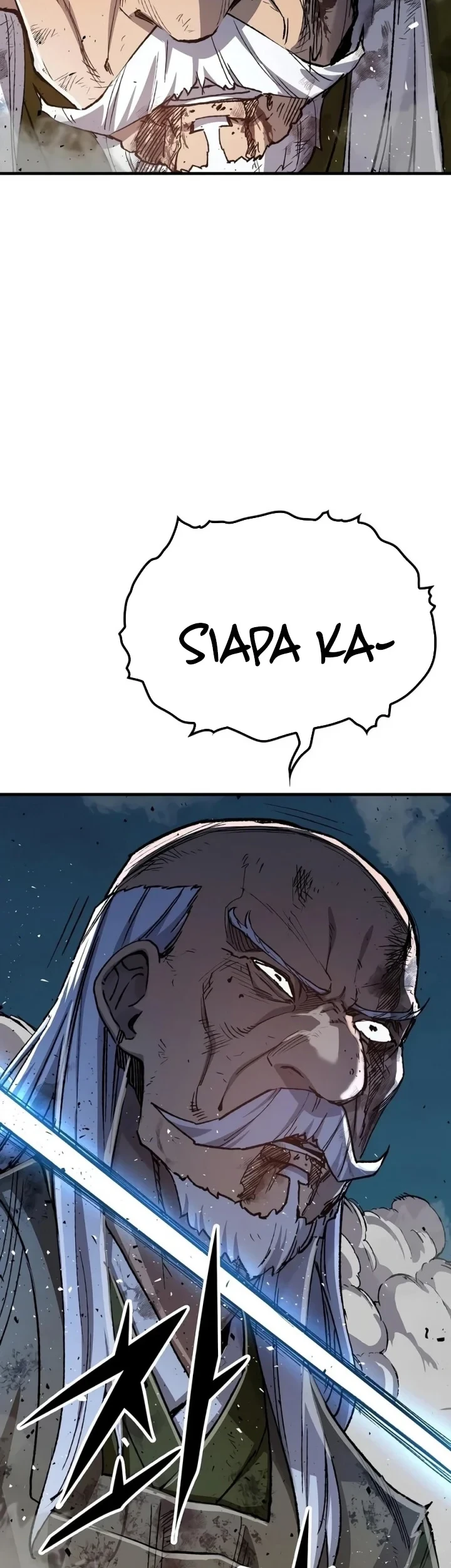 Reborn as The Heavenly Demon Chapter 132 Gambar 38