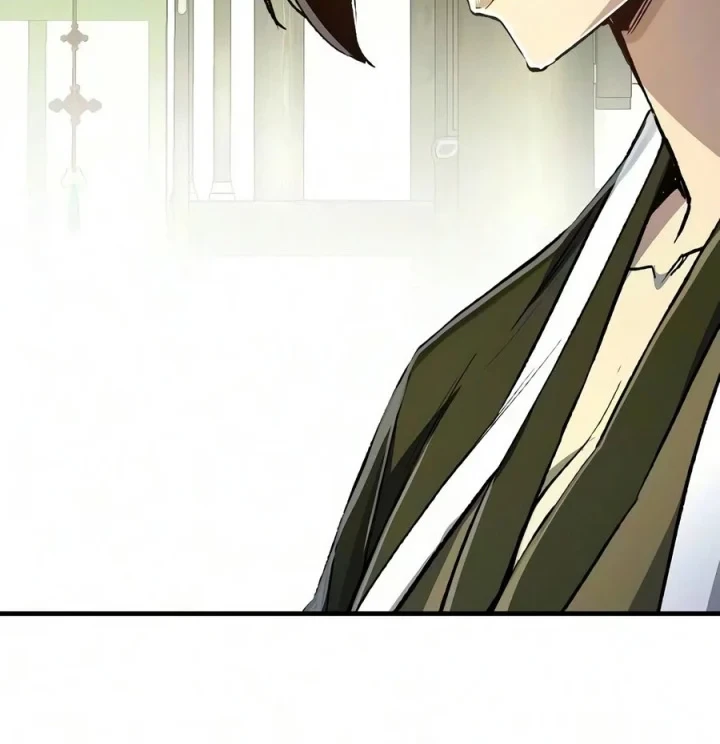 Reborn as The Heavenly Demon Chapter 133 Gambar 42