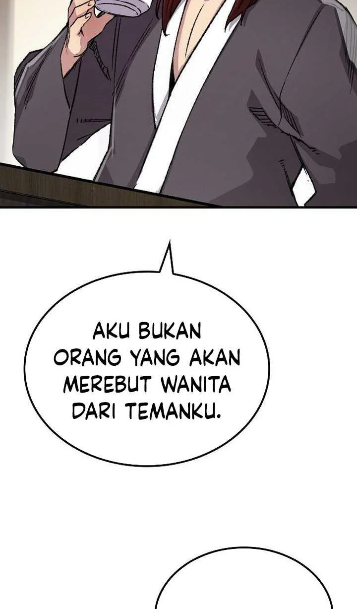 Reborn as The Heavenly Demon Chapter 78 Gambar 45