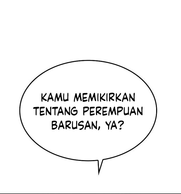 Reborn as The Heavenly Demon Chapter 79 Gambar 42