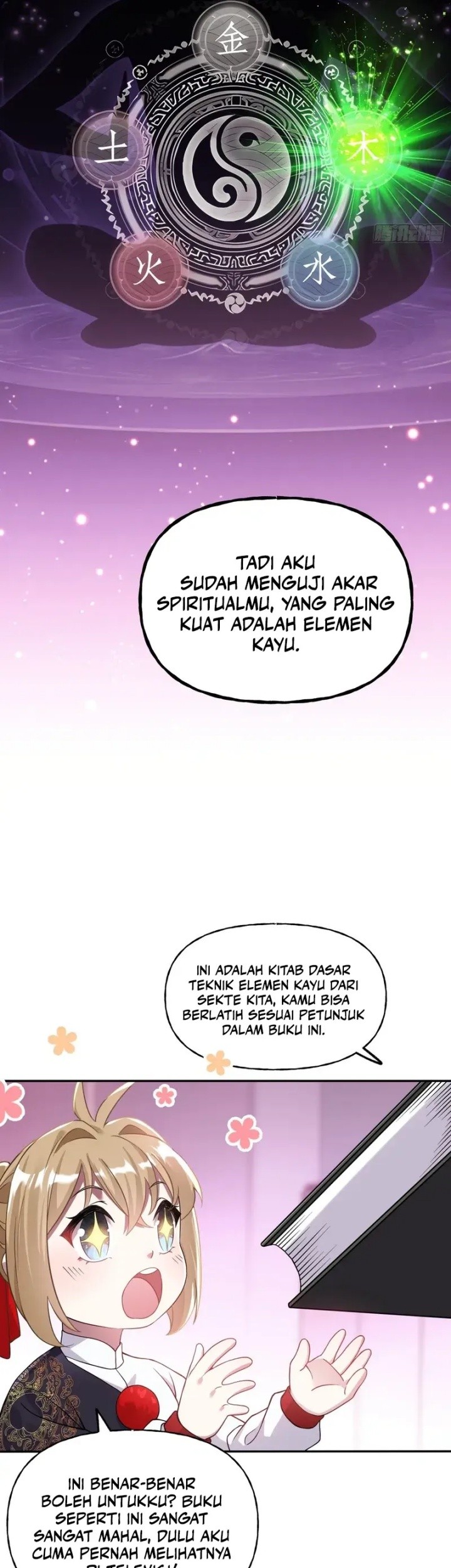 Halaman 15