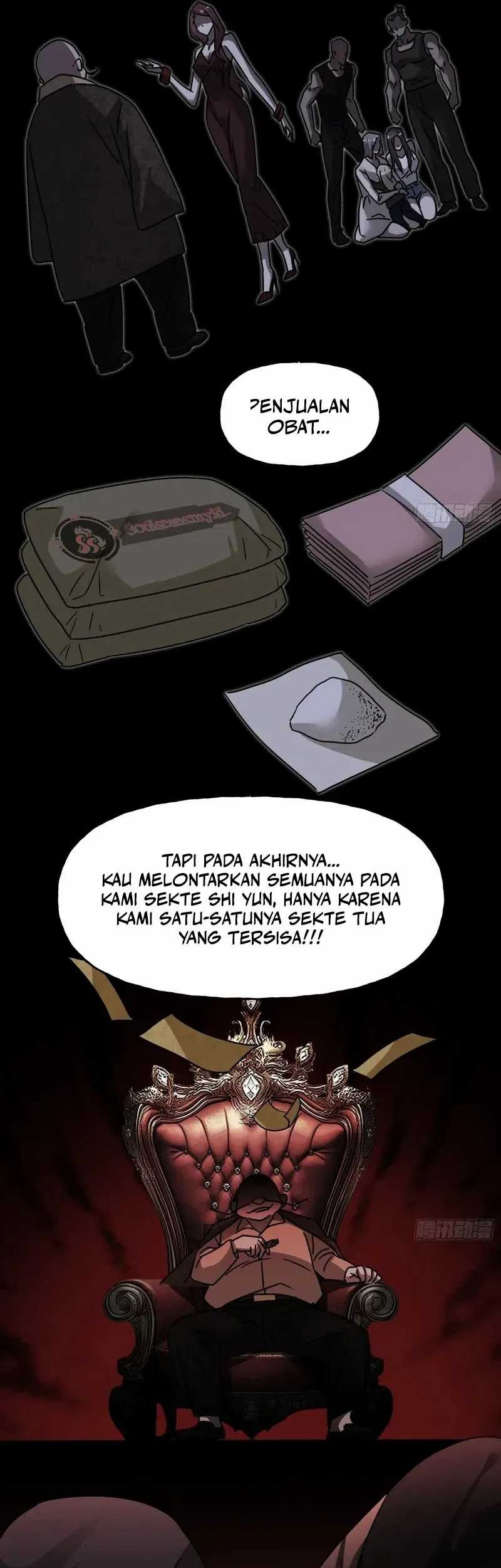 Halaman 18