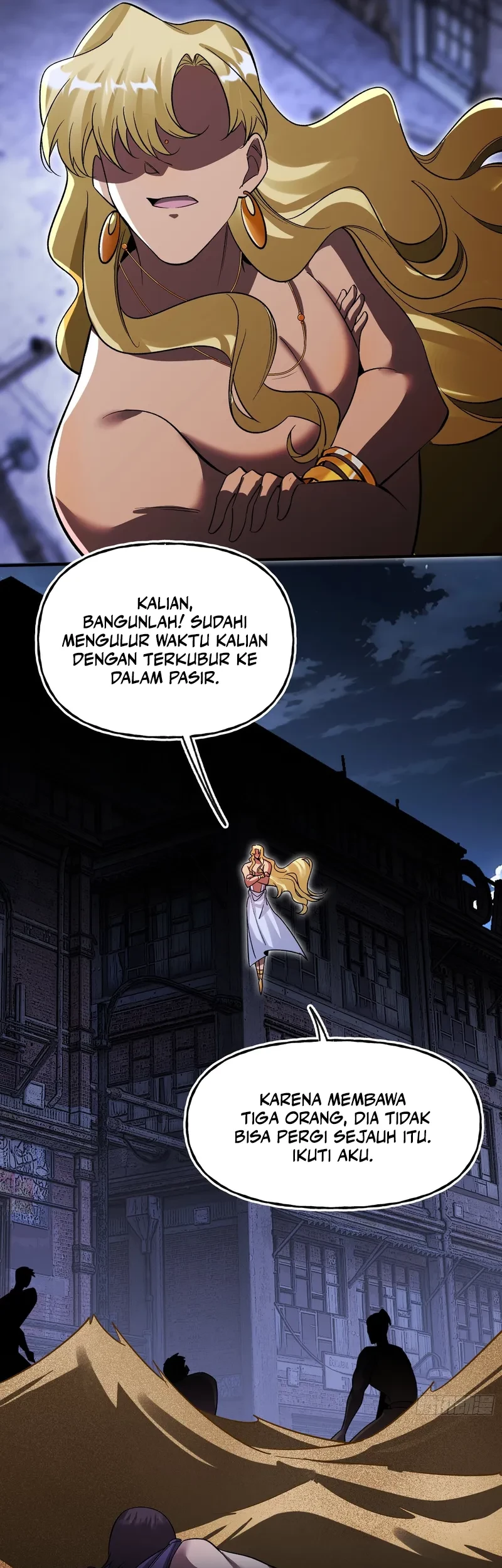 Halaman 22