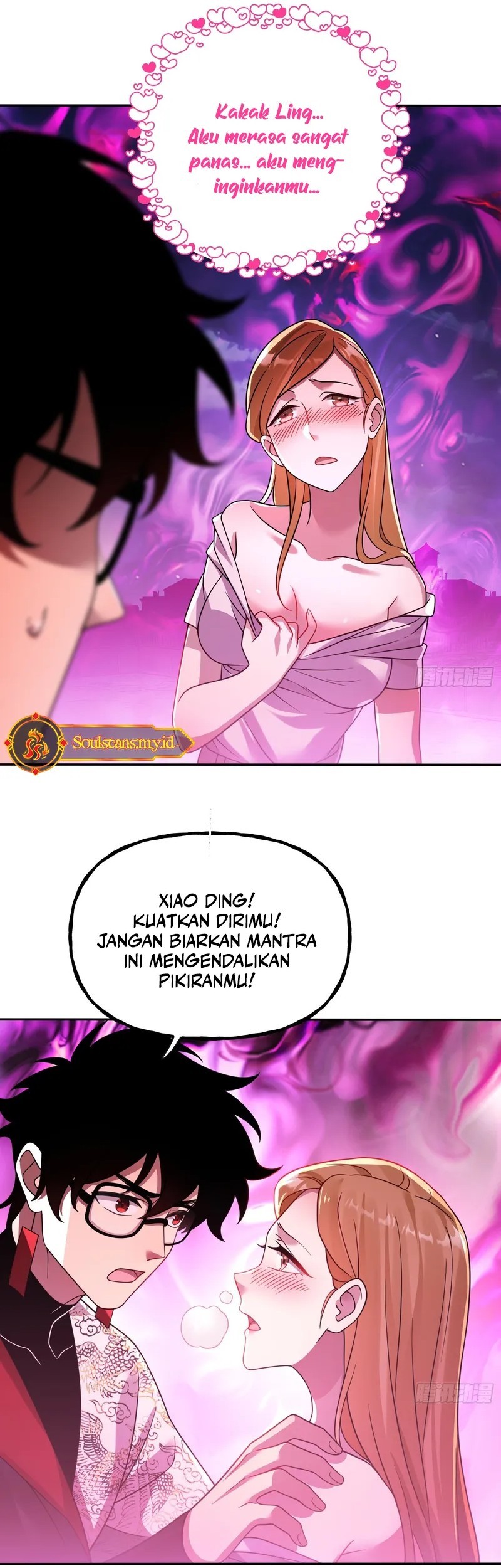 Halaman 18