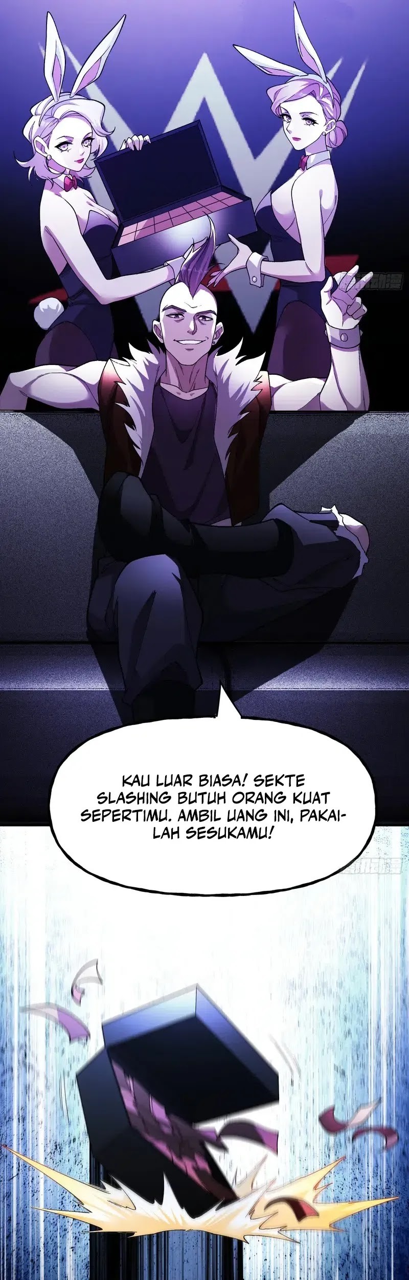 Halaman 21