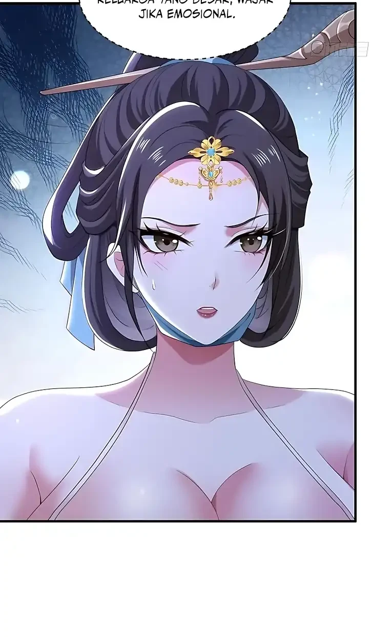 Reborn in the Water Margin World as the Strongest Wu Dalang Chapter 31 Gambar 15