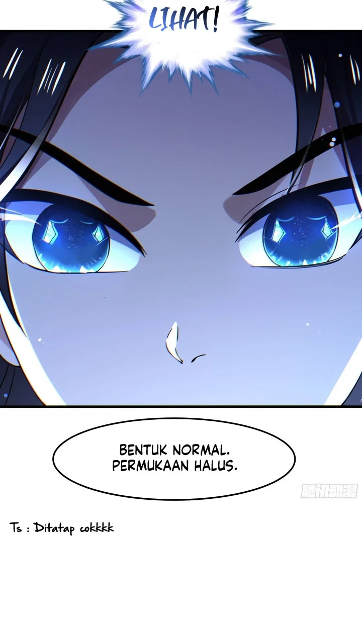 Reborn in the Water Margin World as the Strongest Wu Dalang Chapter 50 Gambar 17