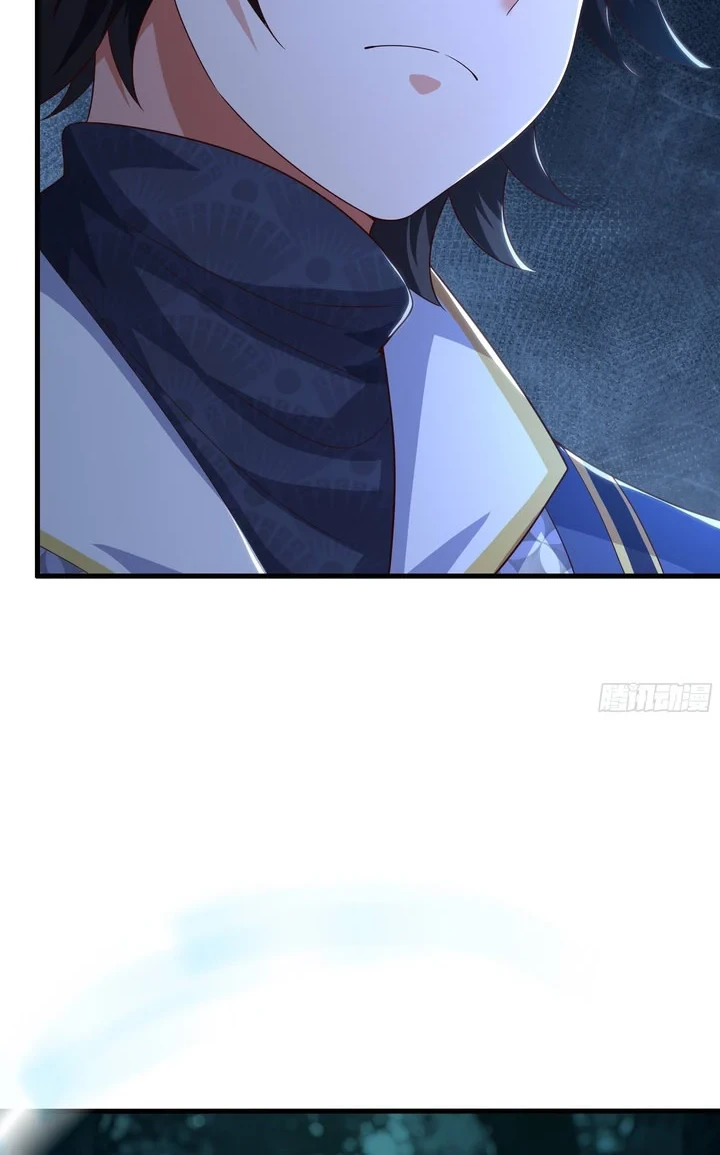 Reborn in the Water Margin World as the Strongest Wu Dalang Chapter 54 Gambar 18