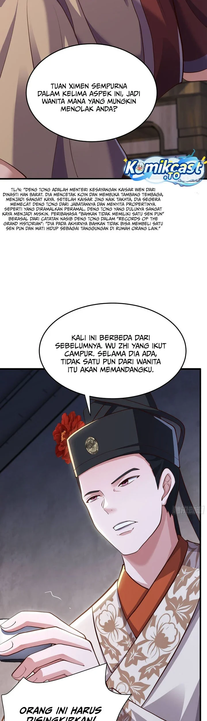 Halaman 20