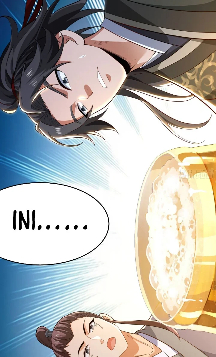 Reborn in the Water Margin World as the Strongest Wu Dalang Chapter 65 Gambar 23