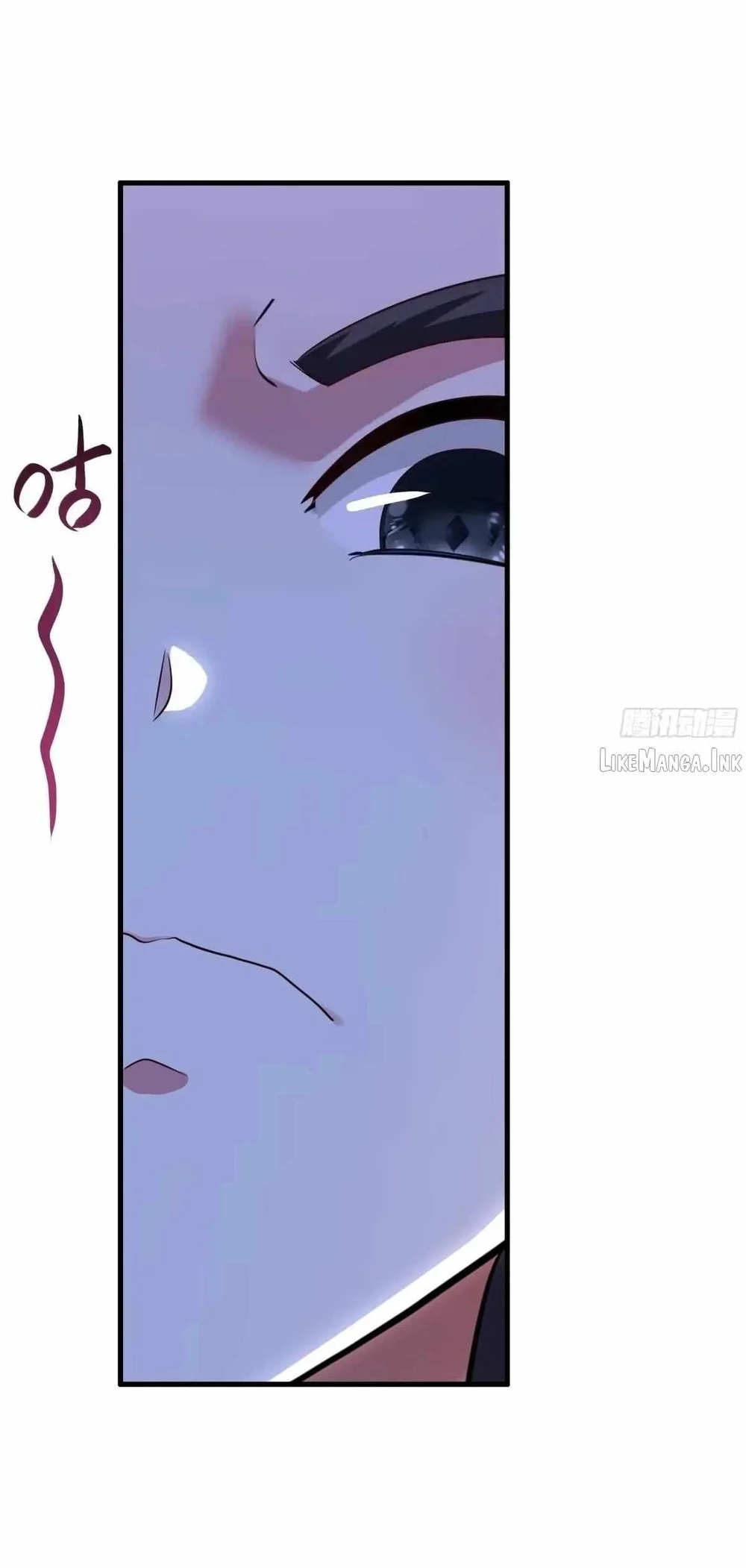 Reborn in the Water Margin World as the Strongest Wu Dalang Chapter 85 Gambar 22