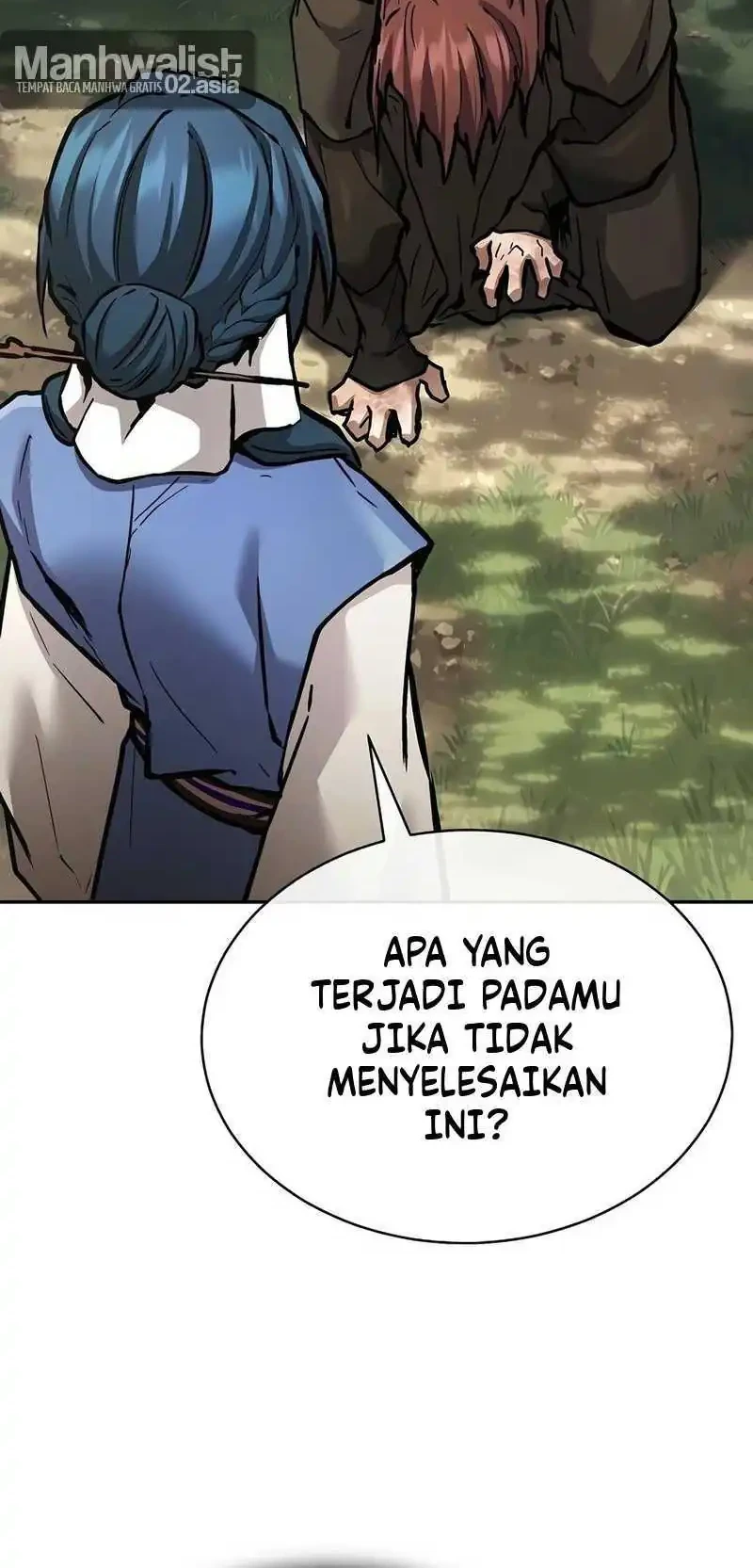 Halaman 44
