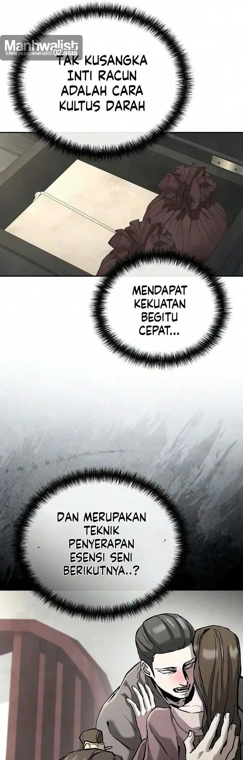 Halaman 33