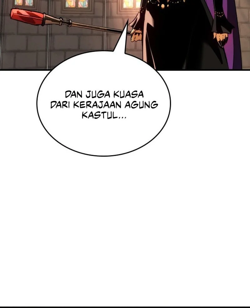 Record of Lodoss War: The Necromancer Queen Chapter 0.1 Gambar 45