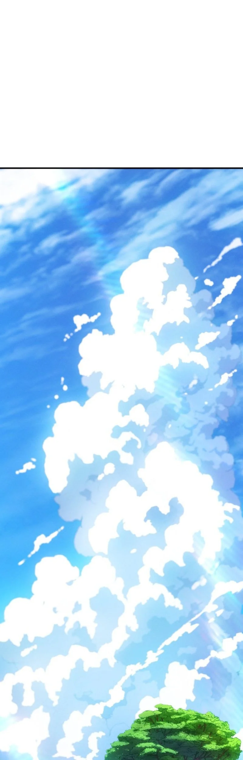 Record of Lodoss War: The Necromancer Queen Chapter 1 Gambar 38