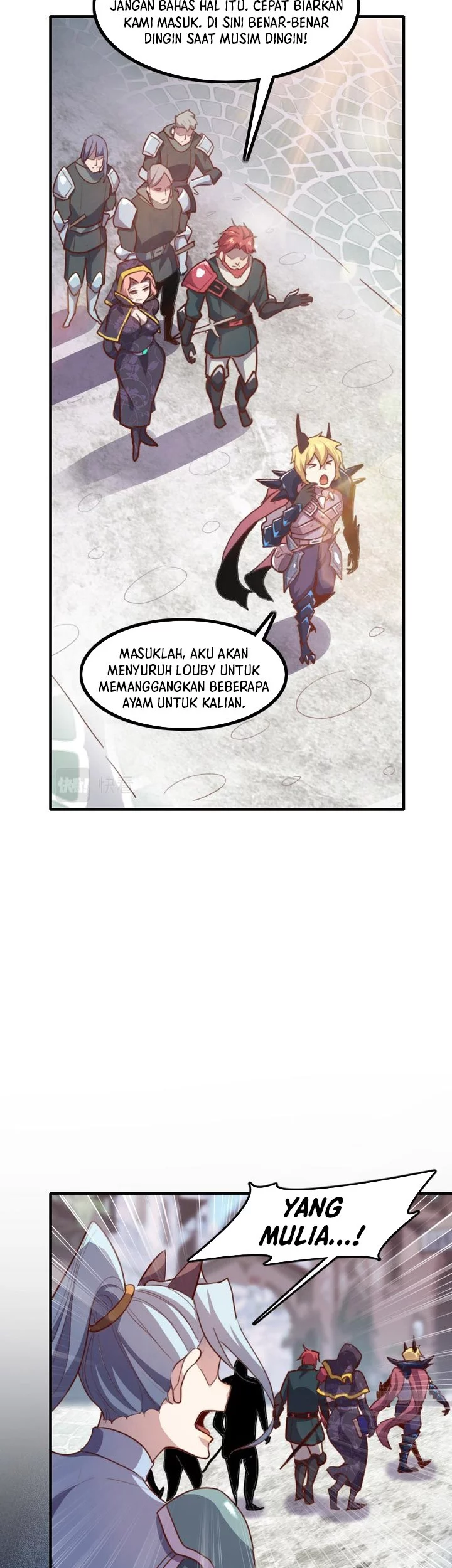 Halaman 21