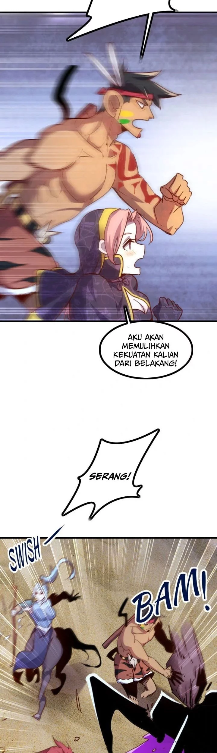 Halaman 19