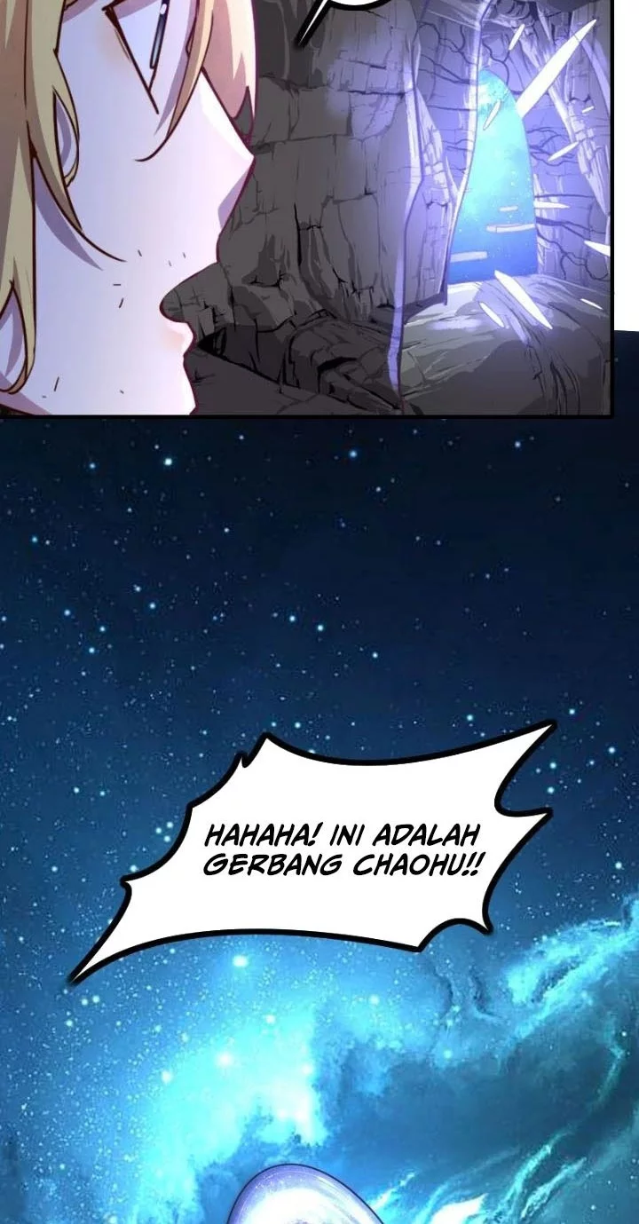 Halaman 26