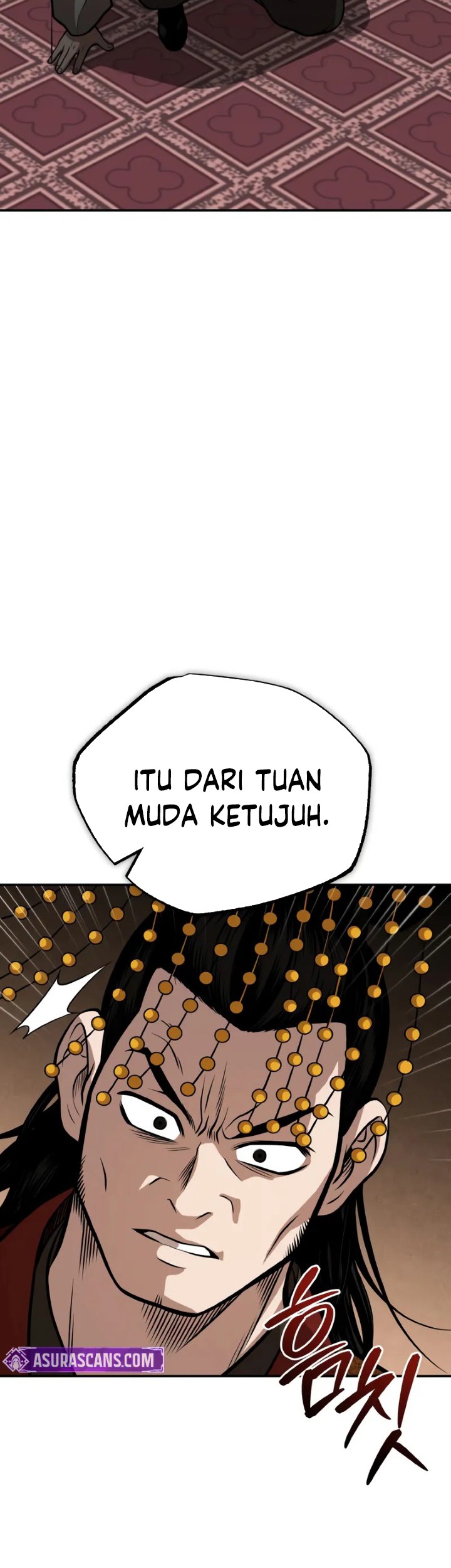 Halaman 31