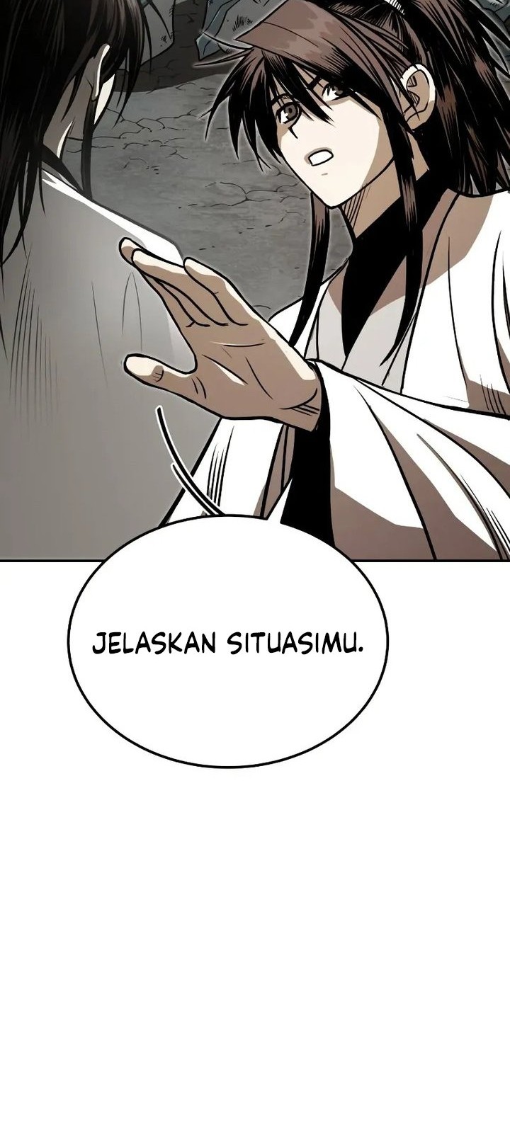 Halaman 39