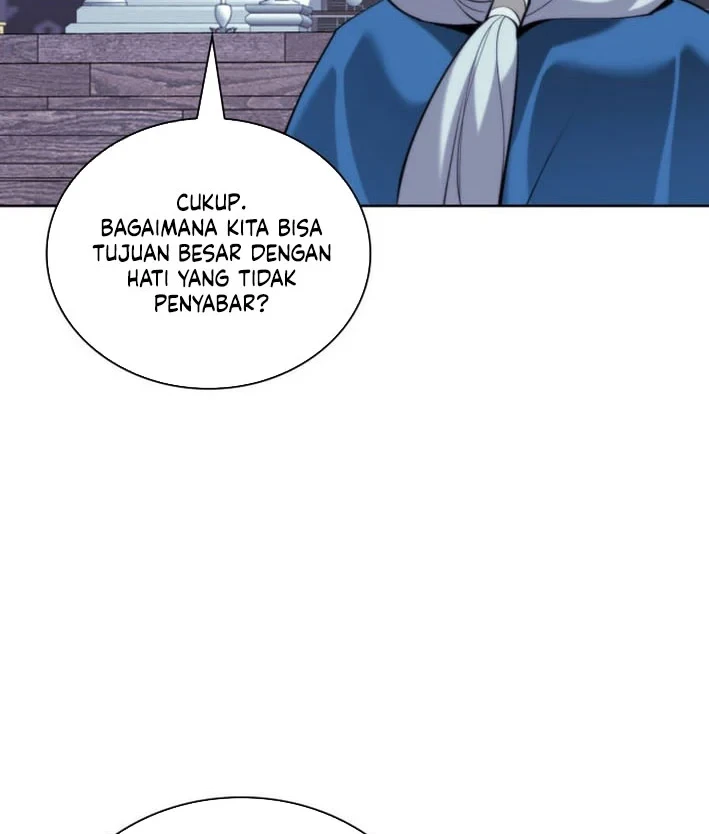 Records Of The Swordsman Scholar Chapter 191 Gambar 41