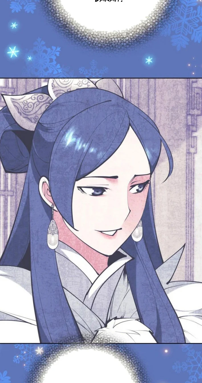 Records Of The Swordsman Scholar Chapter 204 Gambar 45