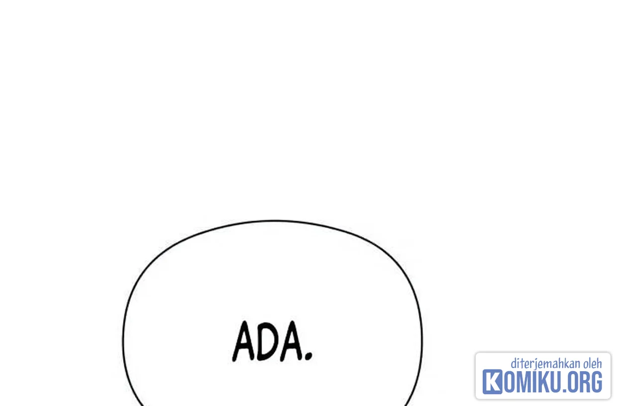 Records Of The Swordsman Scholar Chapter 214 Gambar 55