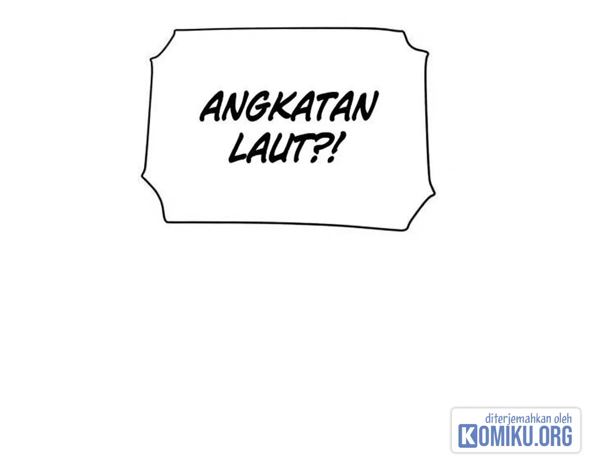 Records Of The Swordsman Scholar Chapter 215 Gambar 47