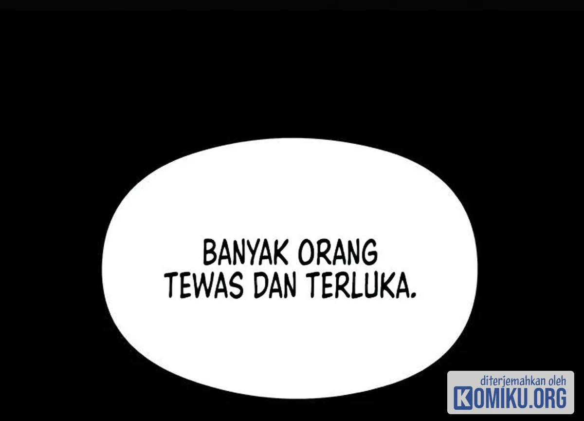 Records Of The Swordsman Scholar Chapter 216 Gambar 51