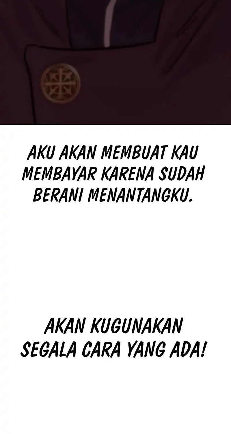 Red Shirt Chapter 29 Gambar 46