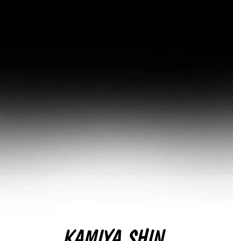 Red Shirt Chapter 32 Gambar 45
