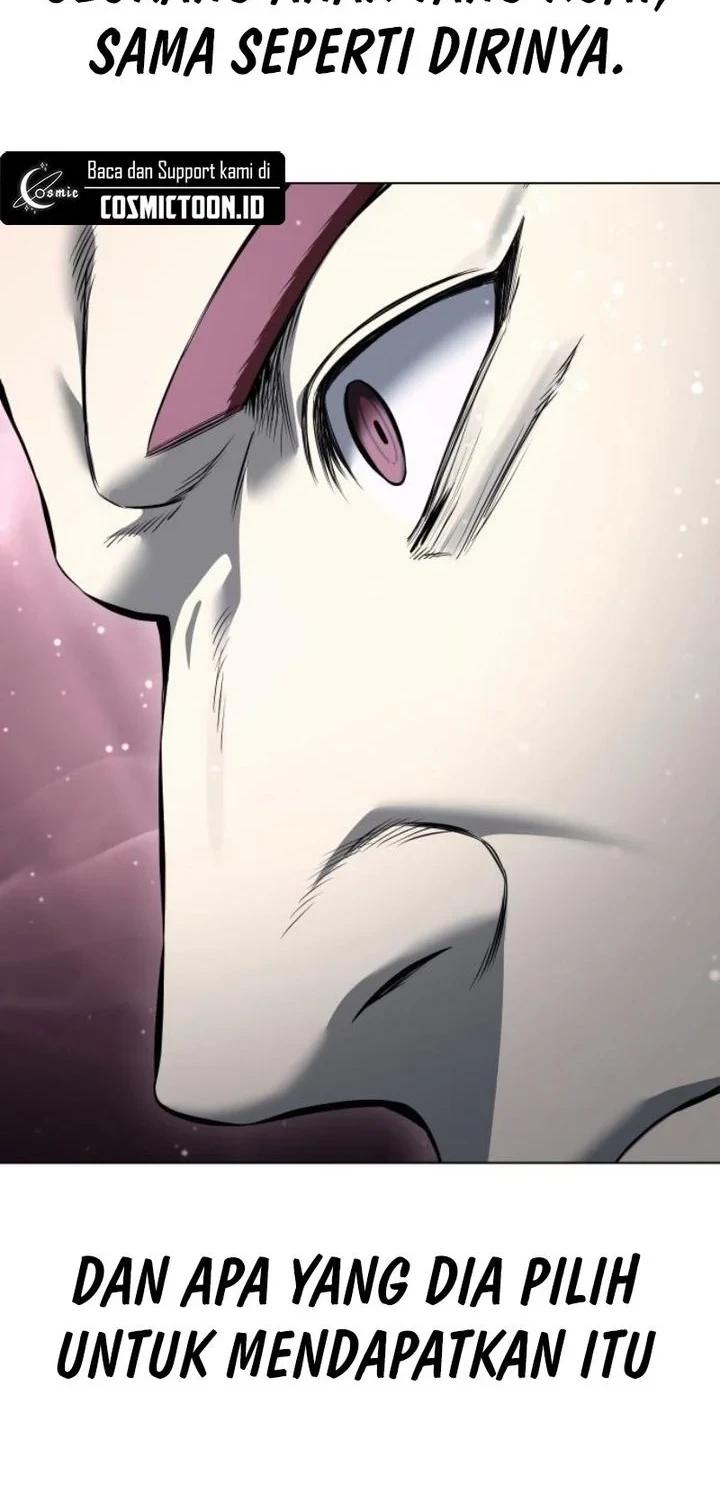 Red Shirt Chapter 57 Gambar 46