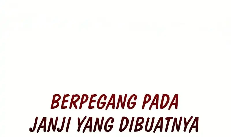 Red Shirt Chapter 58 Gambar 49