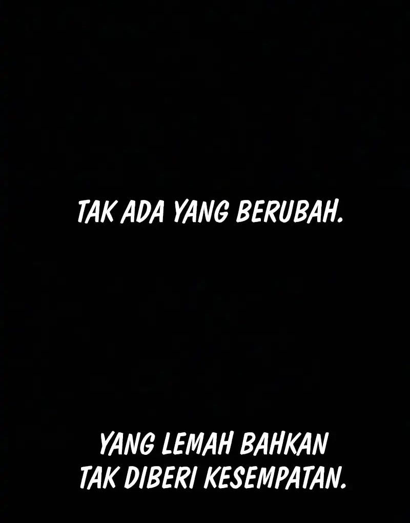 Red Shirt Chapter 59 Gambar 54