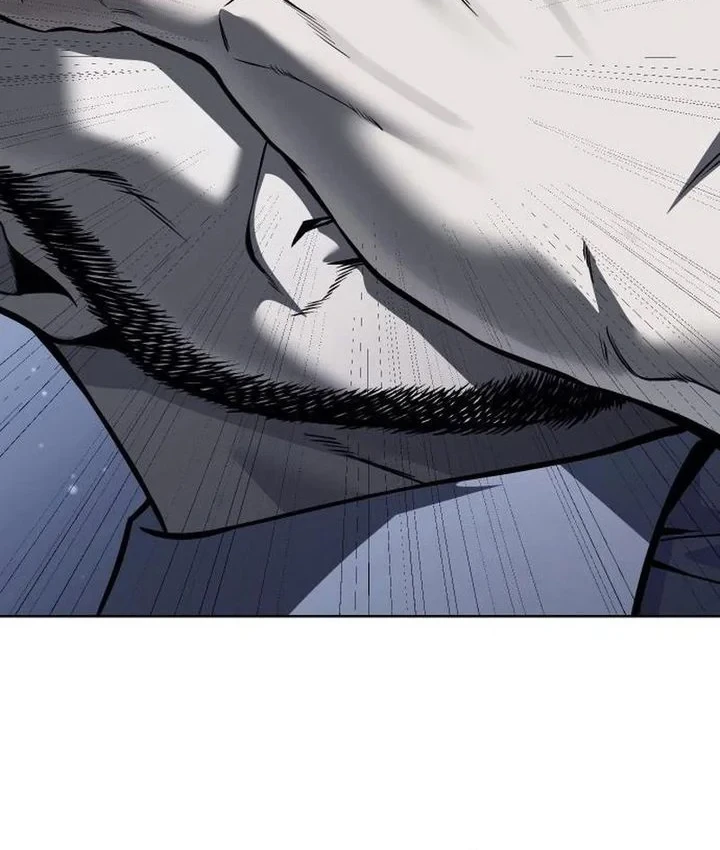 Red Shirt Chapter 61 Gambar 59