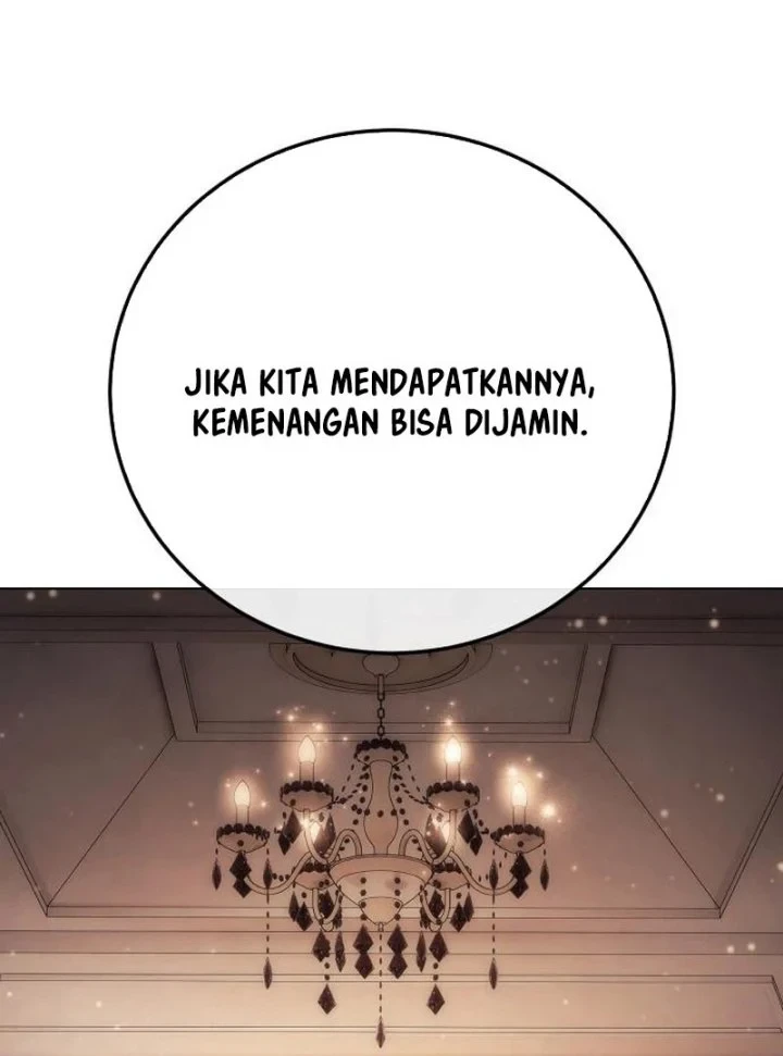 Red Shirt Chapter 68 Gambar 35