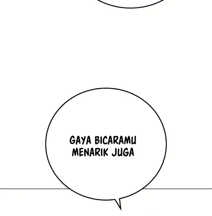 Red Shirt Chapter 74 Gambar 35