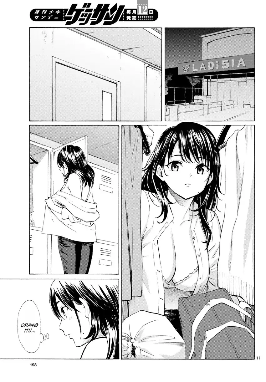 Register! Chapter 4 Gambar 11