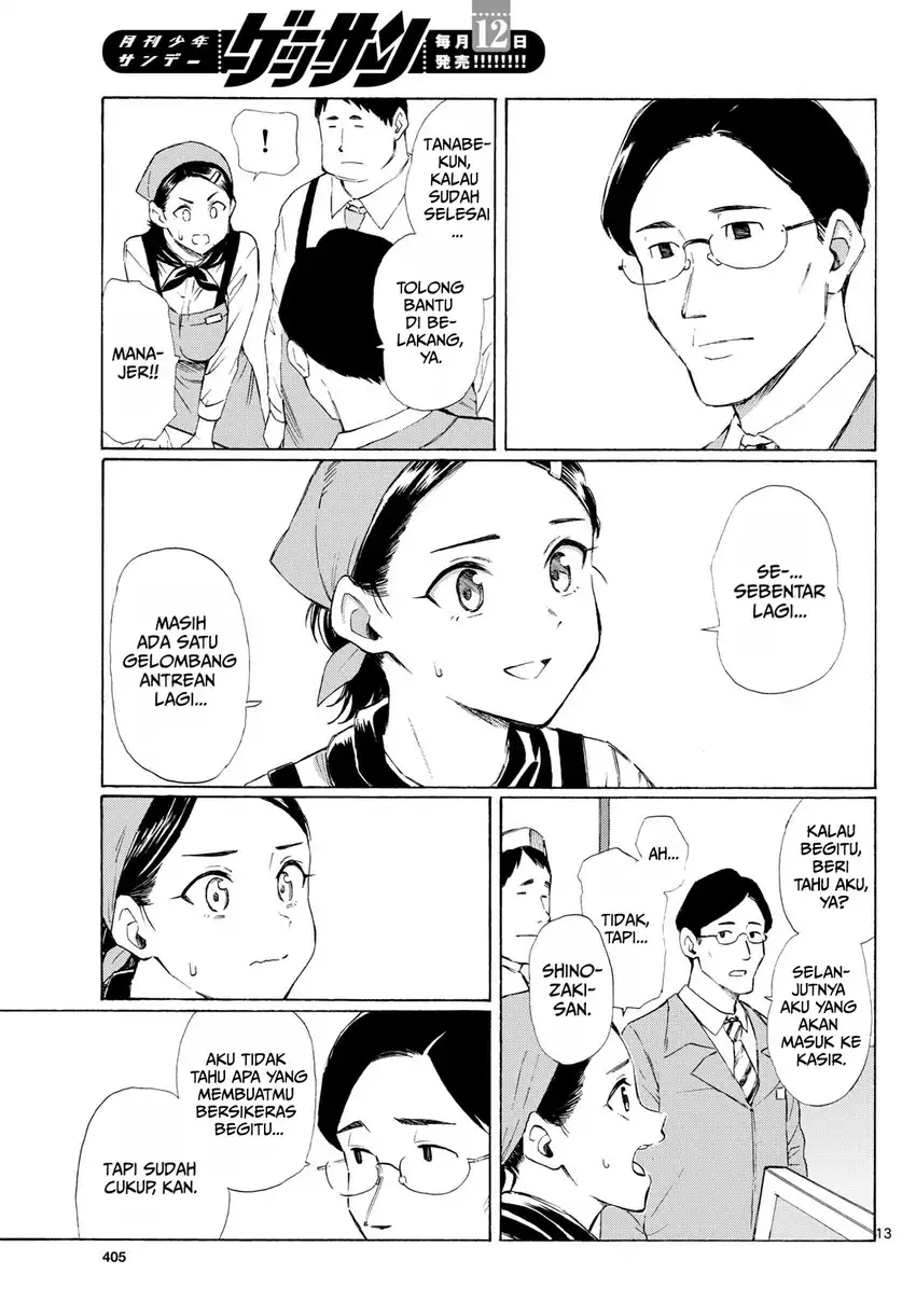Register! Chapter 5 Gambar 13