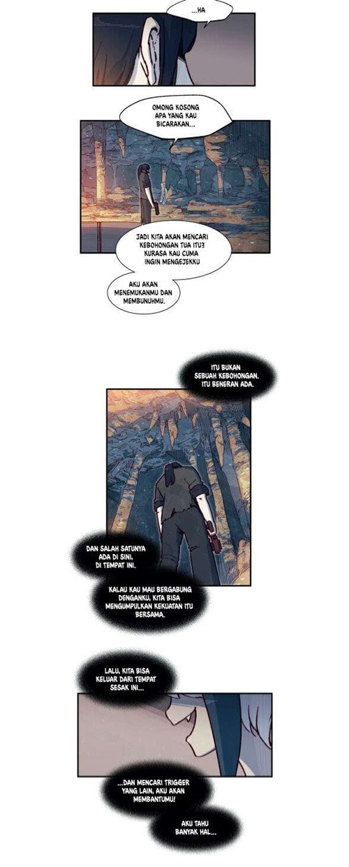Regnal Trigger Chapter 2 halaman 15