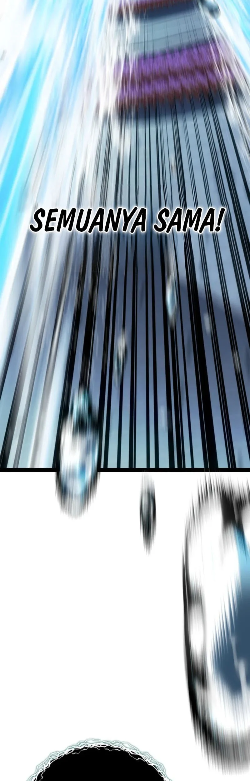 Regressing As The Reincarnated Bastard Of The Sword Clan Chapter 100 Gambar 52