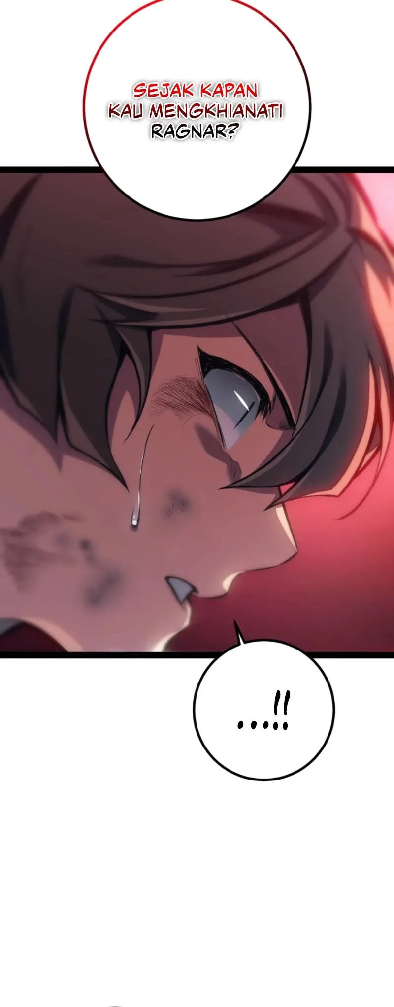 Regressing As The Reincarnated Bastard Of The Sword Clan Chapter 101 Gambar 50